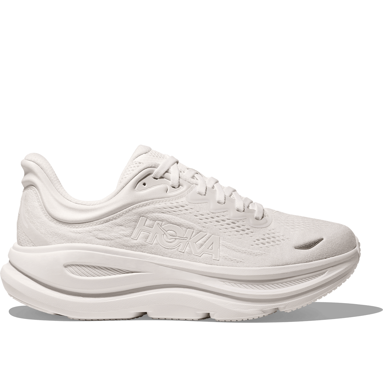 HOKA Women's Bondi 9 | High Country Outfitters HOKA Women's Bondi 9 | High Country Outfitters