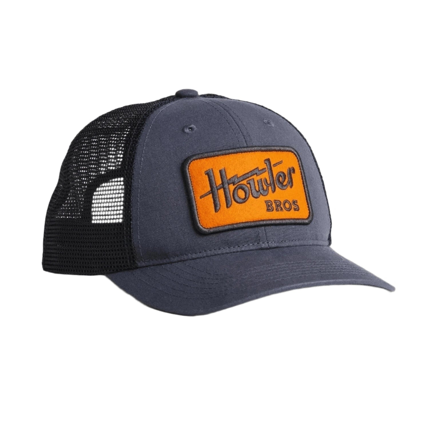 Howler brothers el mono hat sales