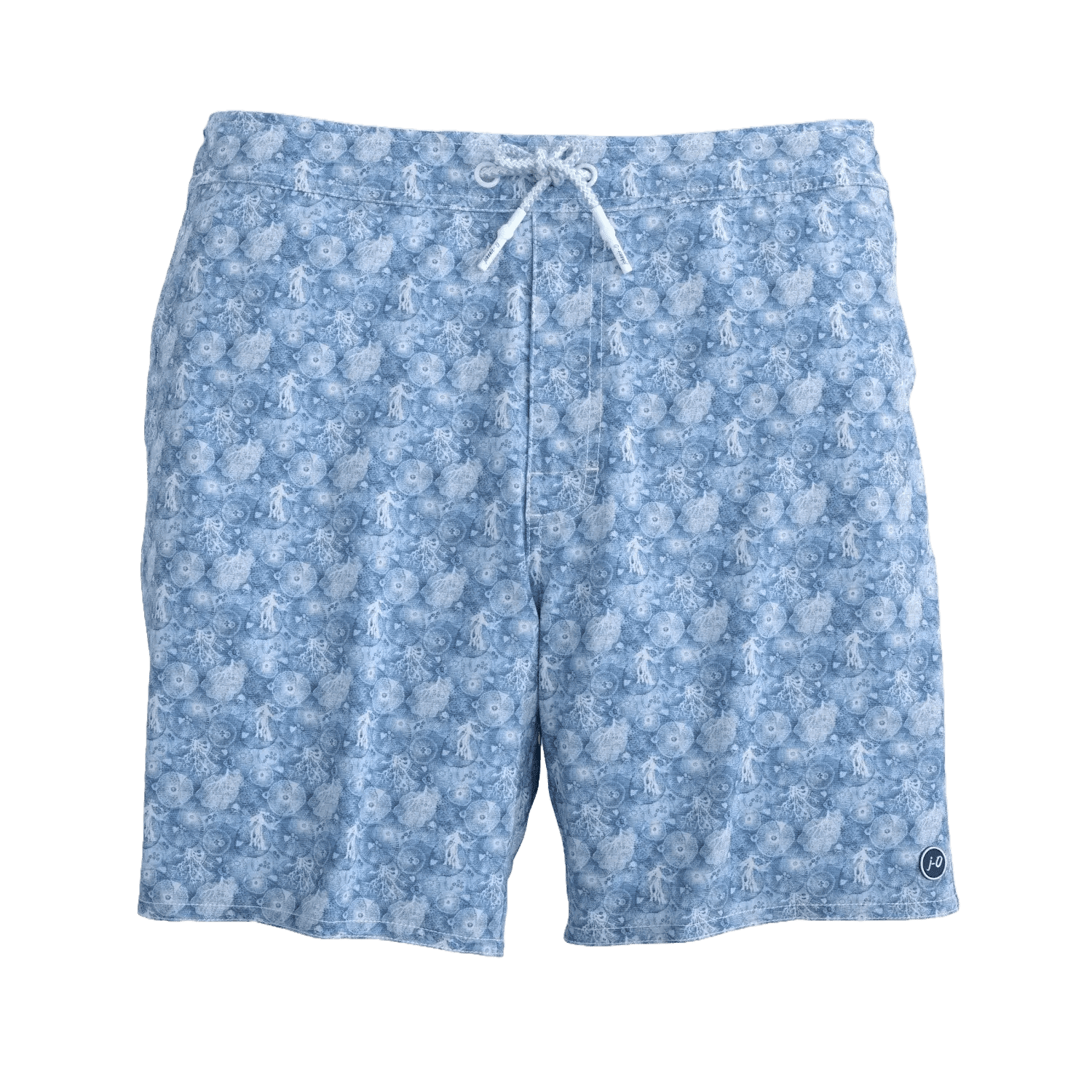 Johnnie o swim trunks shop