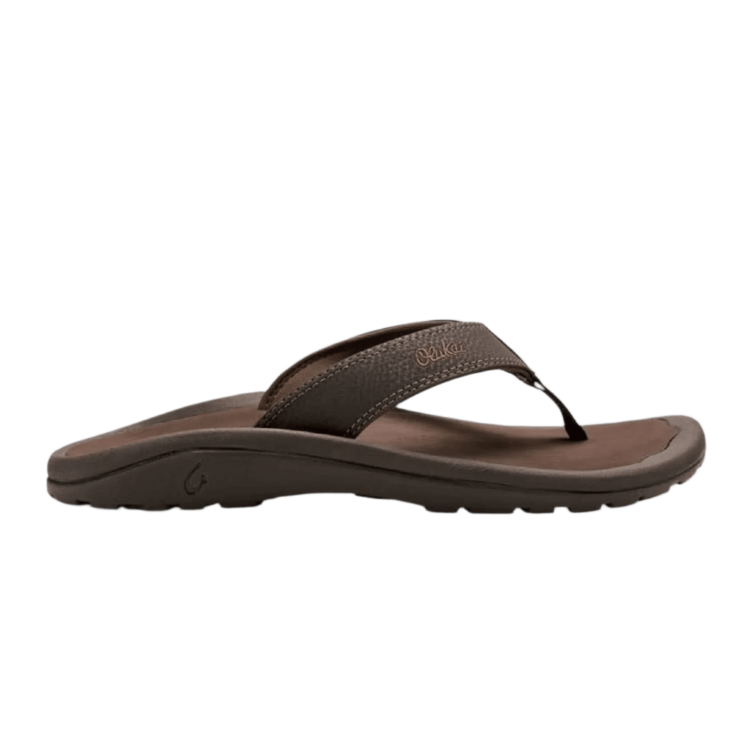 OluKai Men s Ohana High Country Outfitters