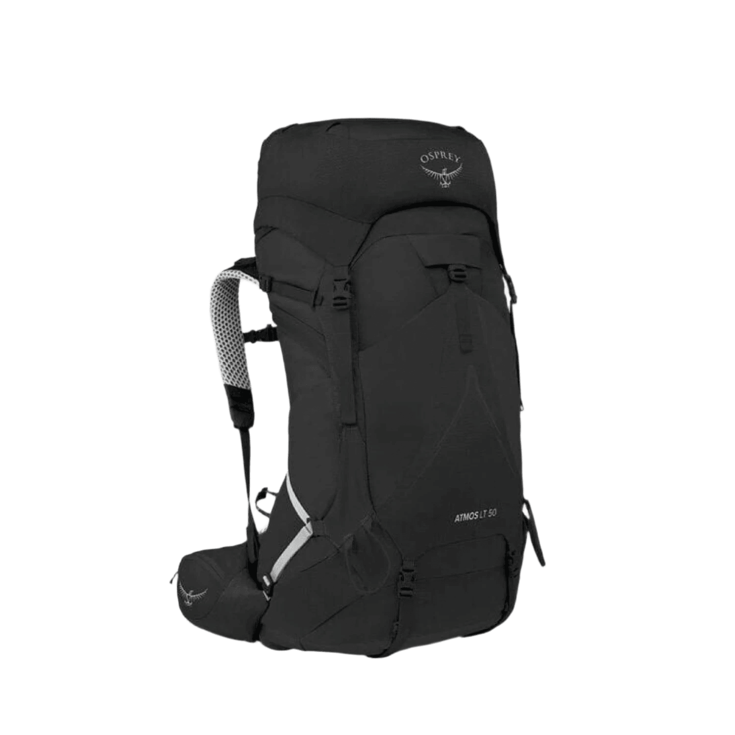 Osprey Men's Atmos AG LT 50 Osprey Men's Atmos AG LT 50