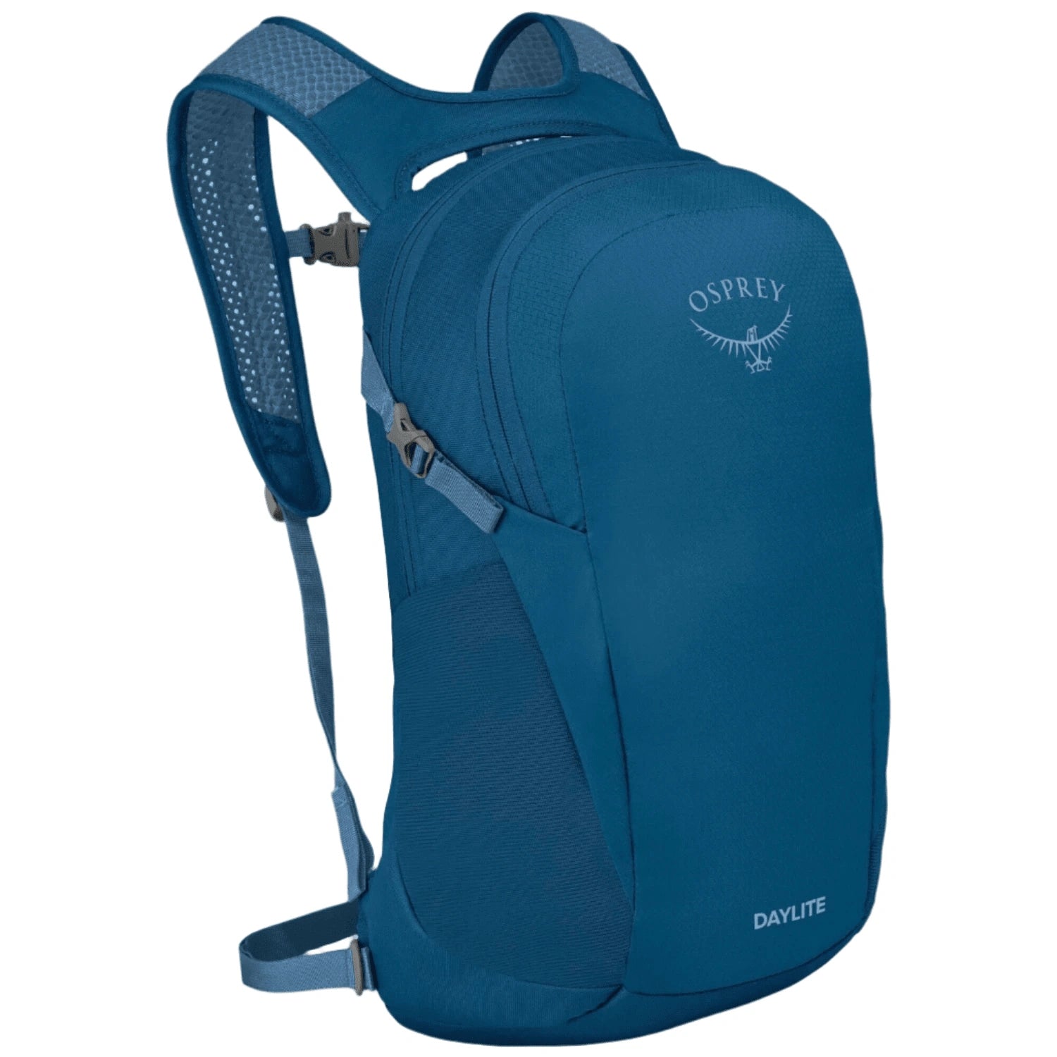 Daylite Day Pack Night Shift Blue One Size Osprey