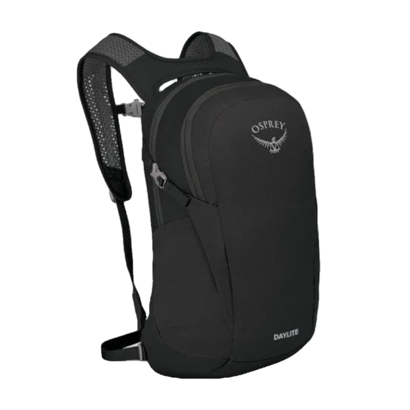 Osprey Packs Daylite  High Country Outfitters