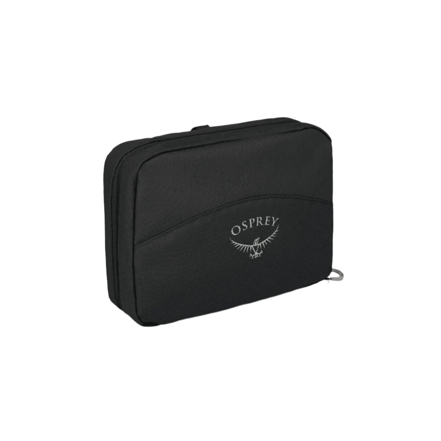 osprey bag accessories Osprey - Daylite Hanging Toiletry Kit