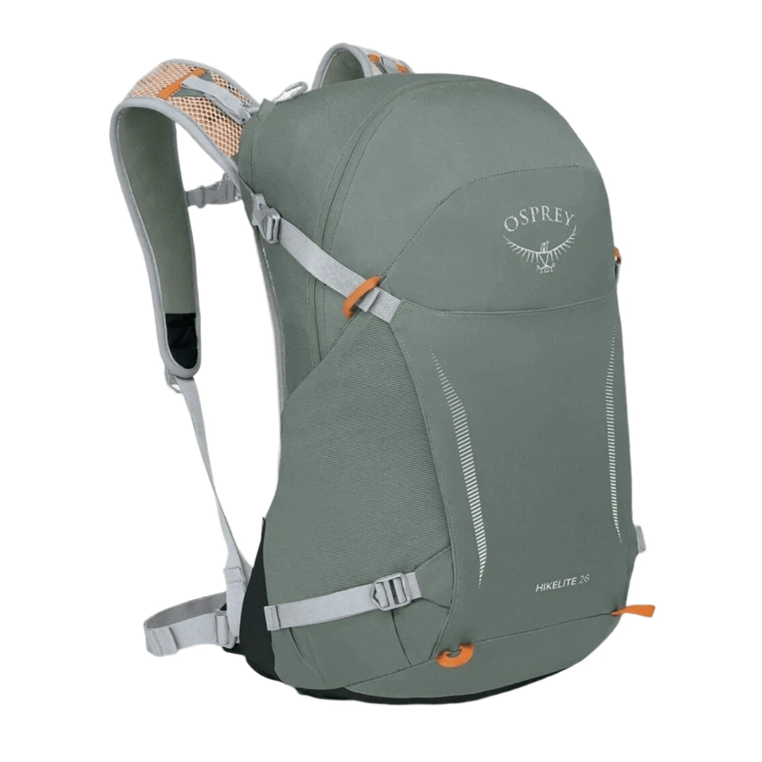 Osprey Packs Hikelite 26 High Country Outfitters