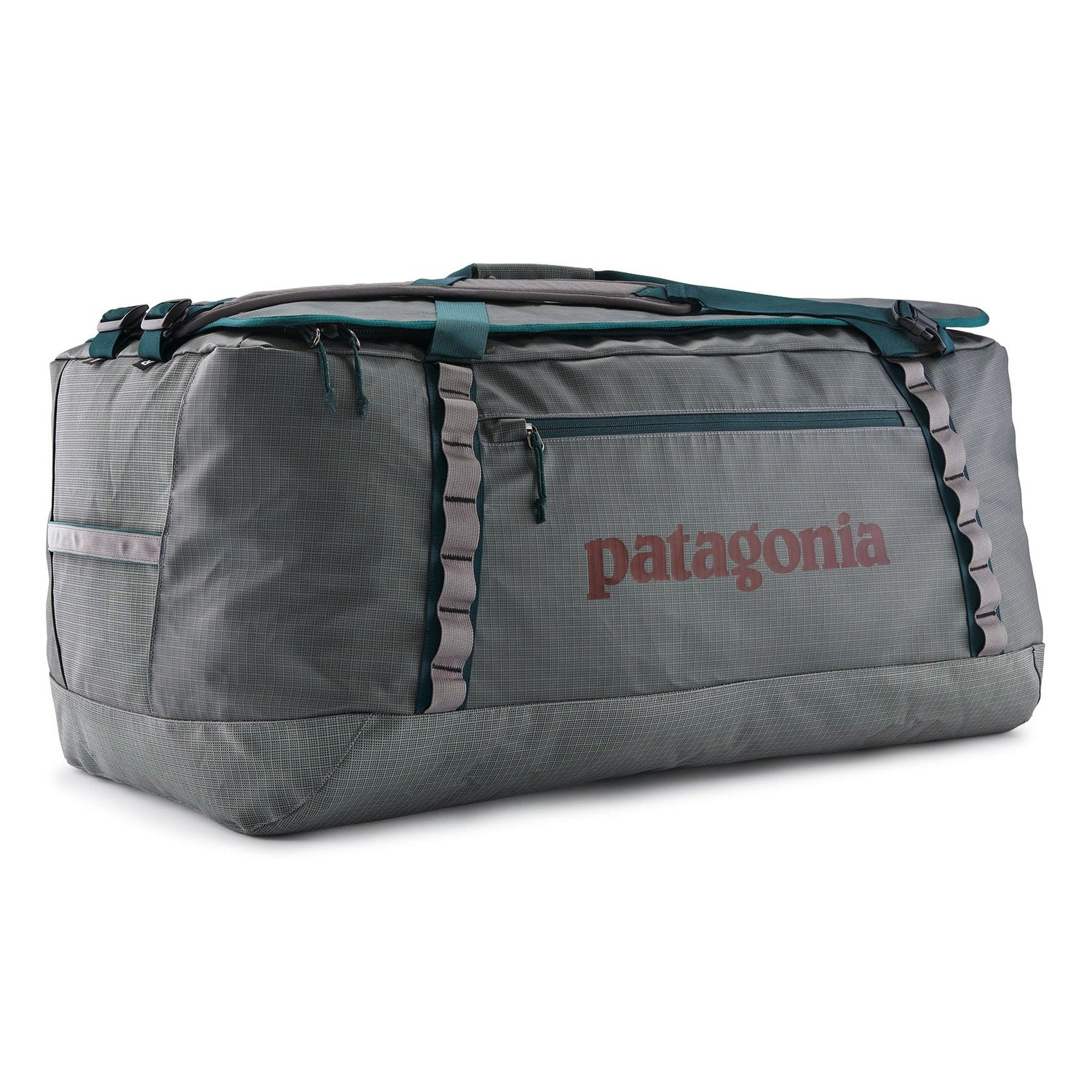 patagonia 120 l duffel Patagonia Black Hole Duffel 100L