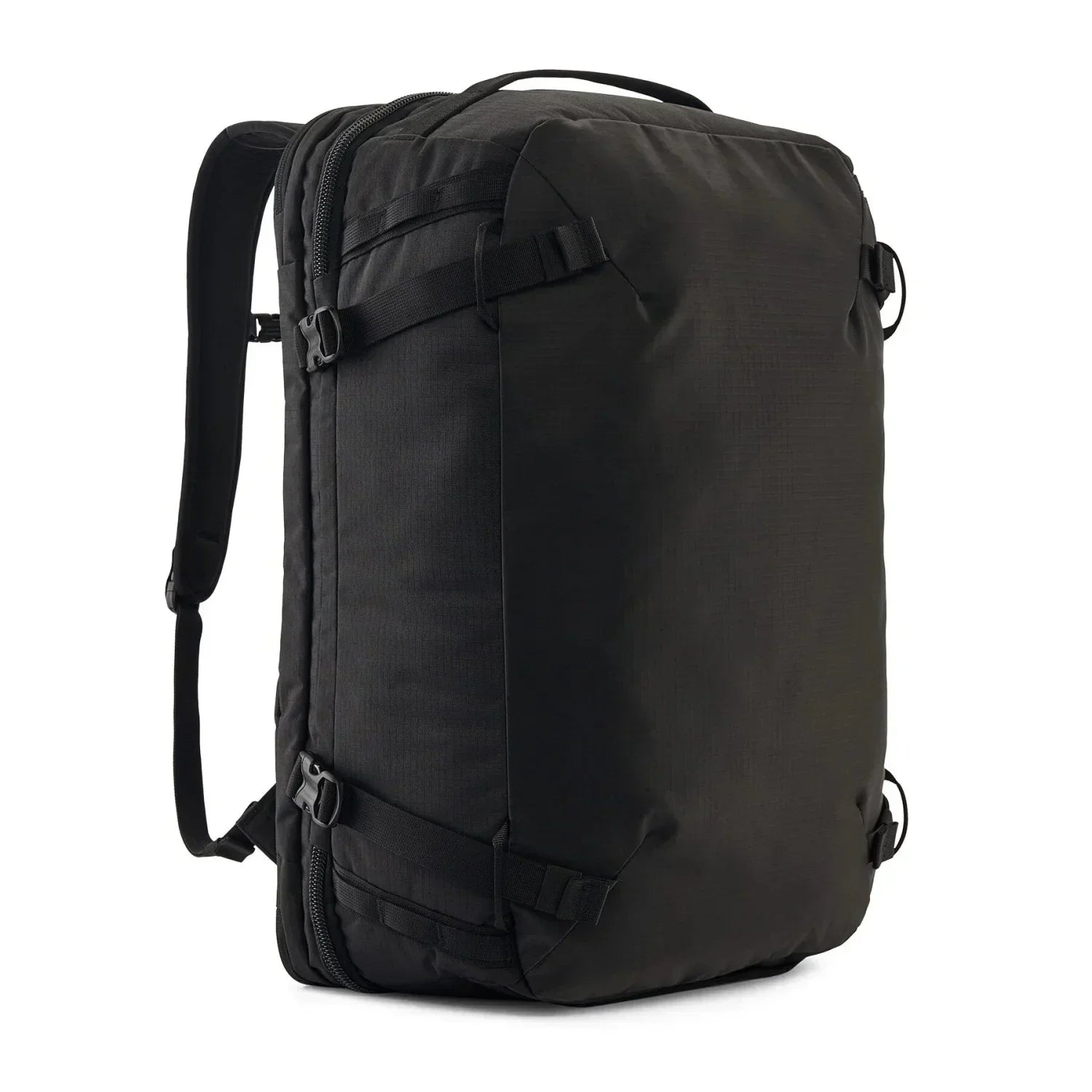 Patagonia Black Hole MLC 45L | High Country Outfitters