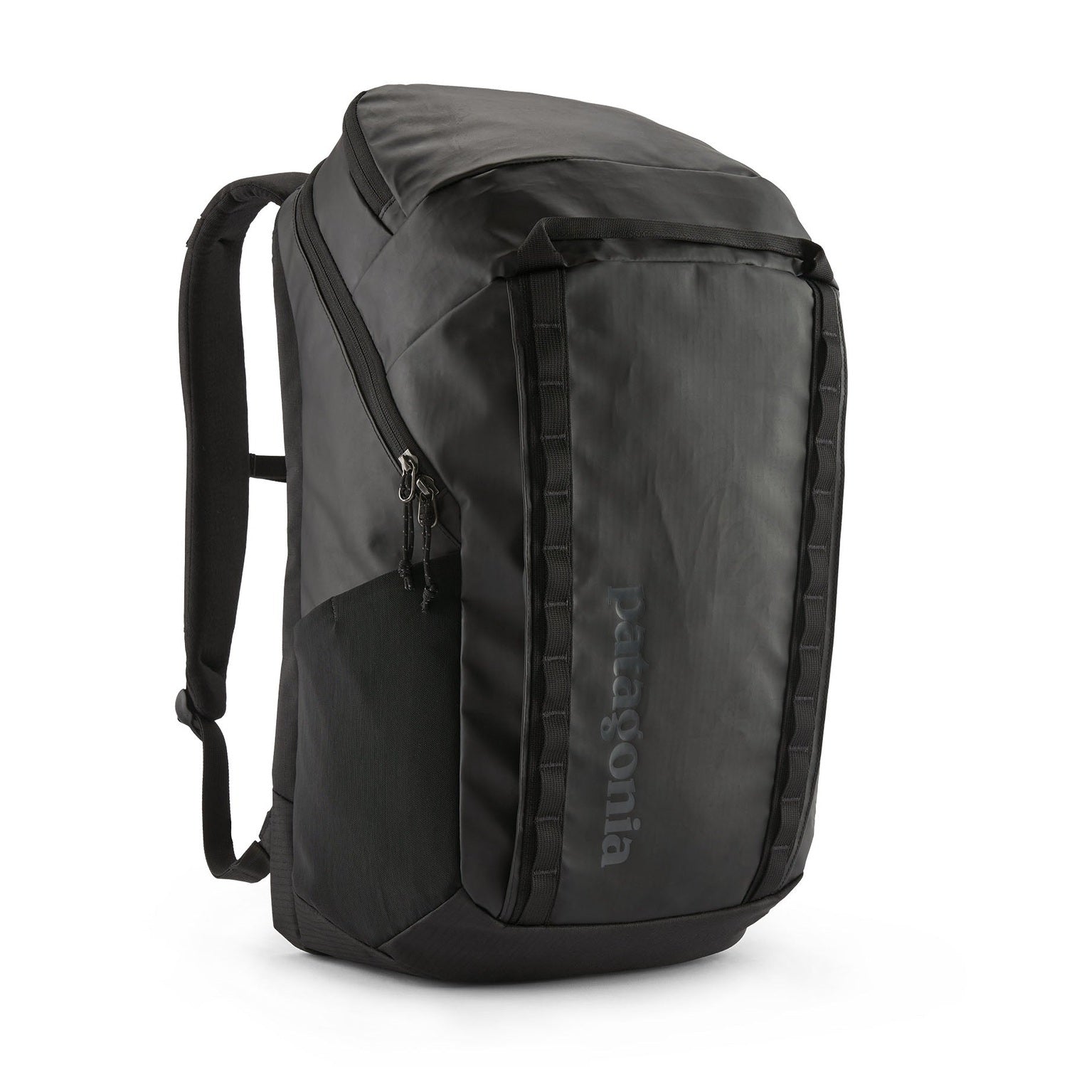 Patagonia Black Hole Pack Patagonia Black Hole Pack
