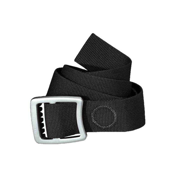 Patagonia Men s Tech Web Belt High Country Outfitters