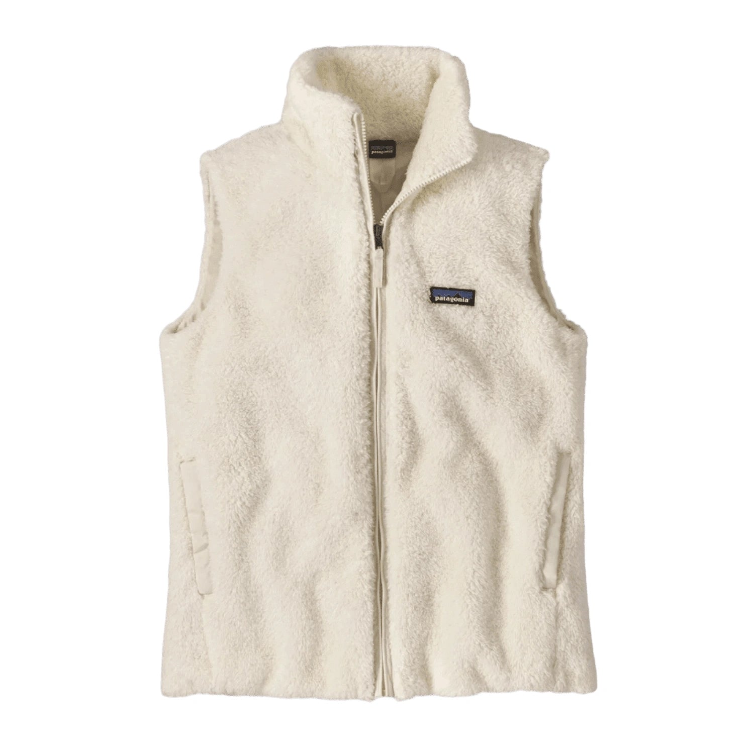 Los gatos vest sales
