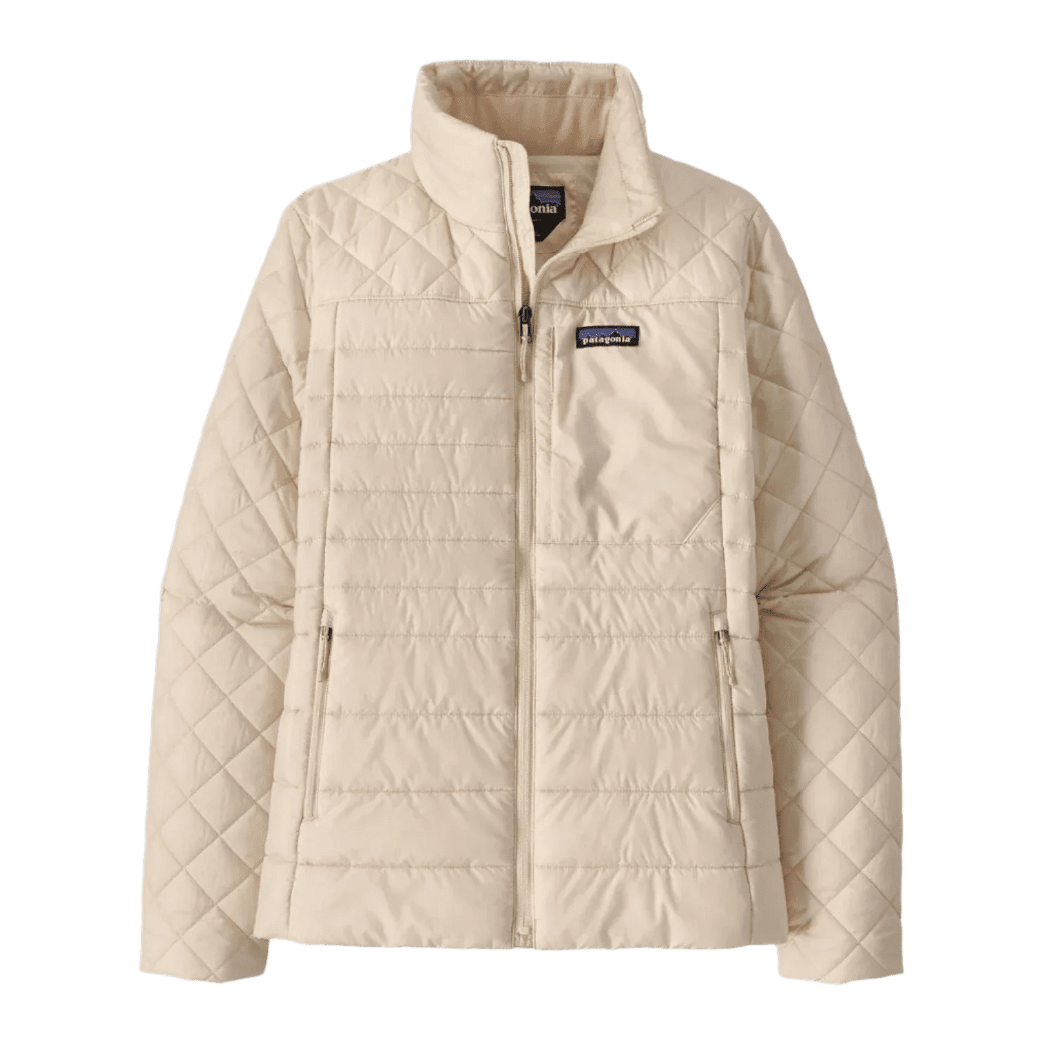 Patagonia Women s Radalie Insulated Jacket High Country Outfitters