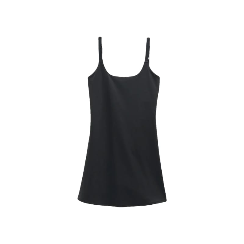 http://highcountryoutfitters.com/cdn/shop/files/prana-womens-luxara-dress-09-w-sportswear-skirt-001-black-xs-562.jpg?v=1693434130