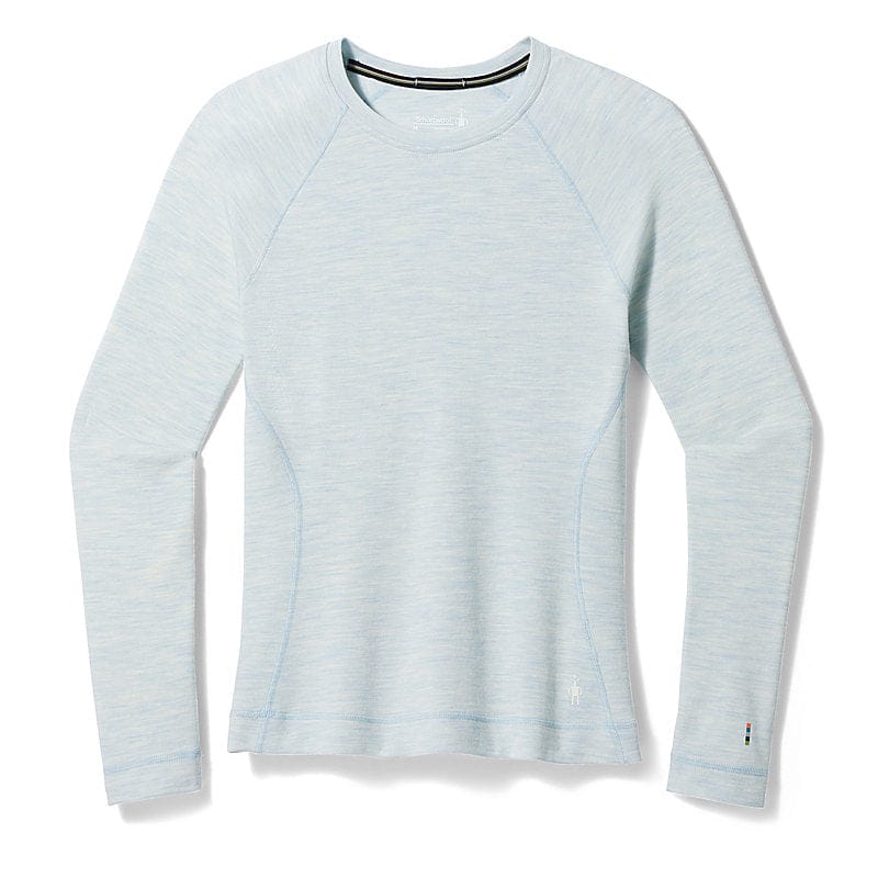 Smartwool Women's Base Layer Tops