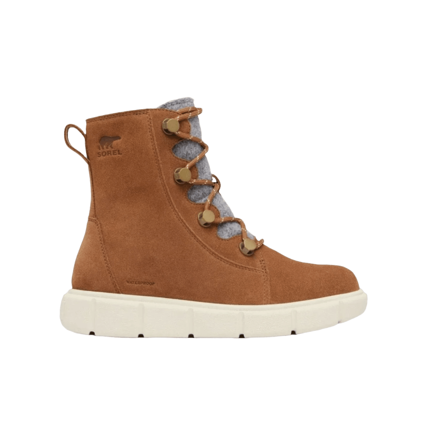 Cheap sorel snow boots on sale