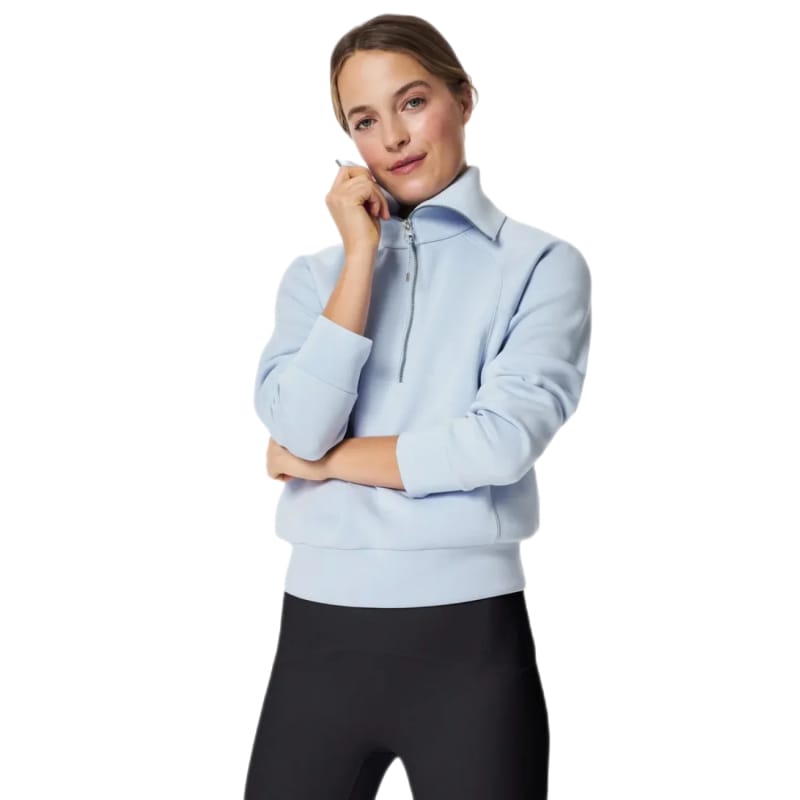 SPANX – High Country Outfitters