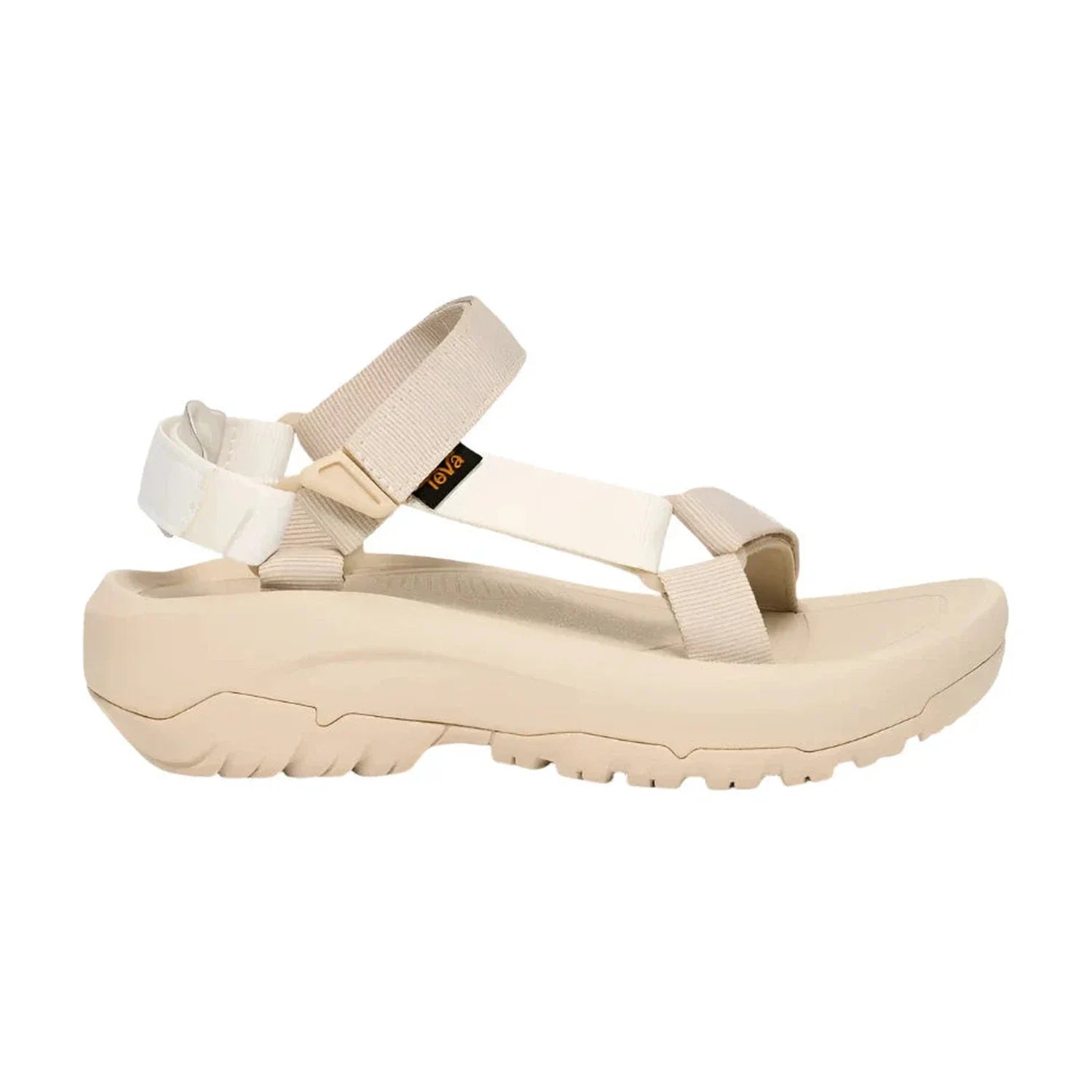 Teva Women's Hurricane Xlt2 Ampsole - High Country Outfitters Teva Women's Hurricane Xlt2 Ampsole - High Country Outfitters