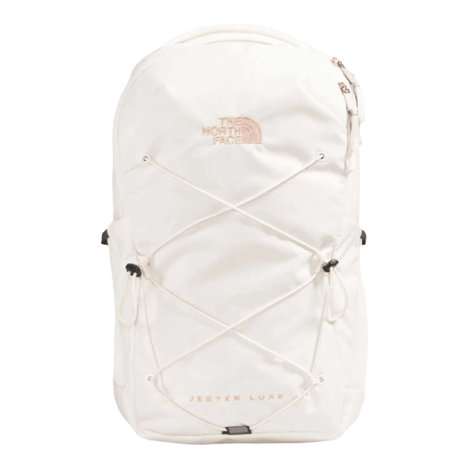 The North Face Women's Jester Luxe Backpack | High Country The North Face Women's Jester Luxe Backpack | High Country