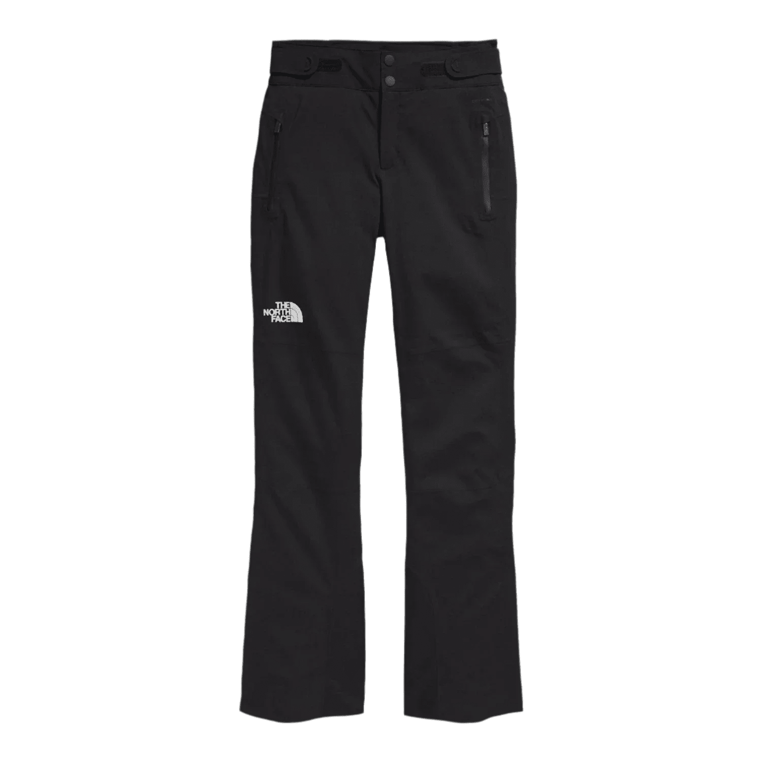 North face lenado pant clearance