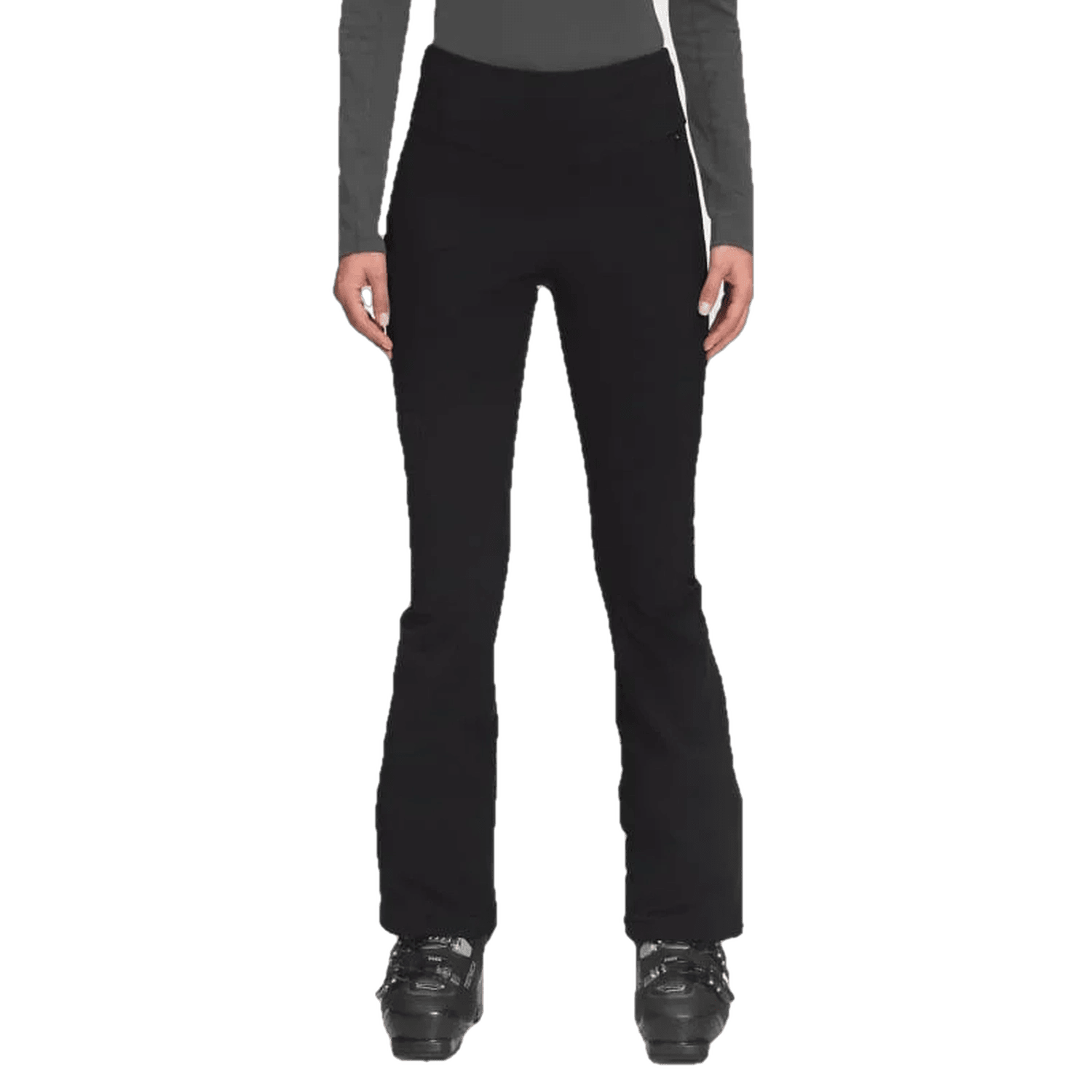 North face snoga pants review hotsell