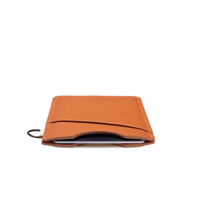 Thread GIFTS|ACCESSORIES - MENS ACCESSORIES - MENS WALLETS Vertical Wallet RENAE