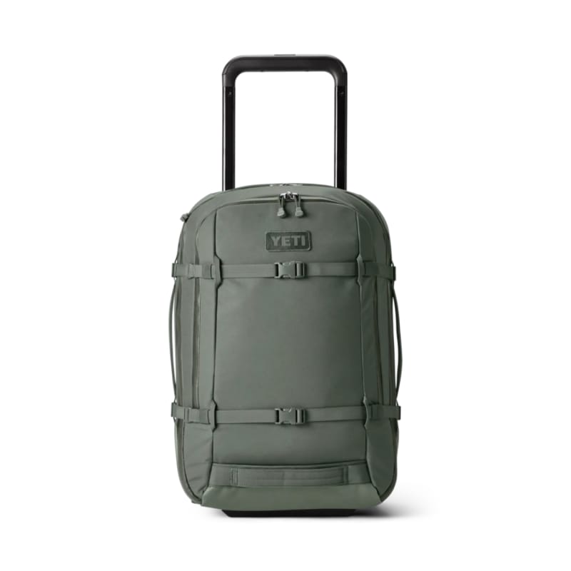 Shop YETI Fly Fishing Travel Luggage and Storage