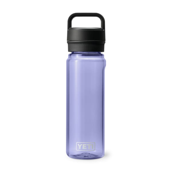 YETI 21. GENERAL ACCESS - COOLER STAINLESS Yonder .75L Water Bottle COSMIC LILAC