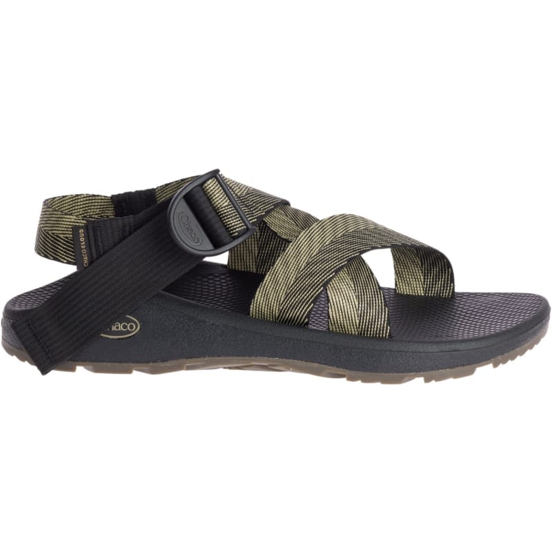 Chacos sales mens 11