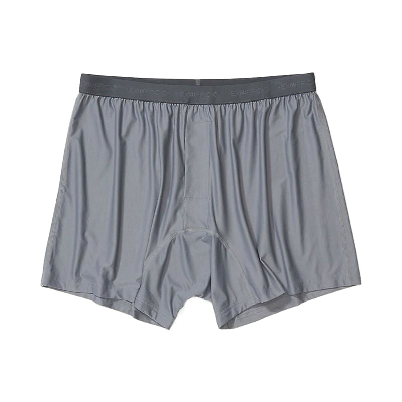 http://highcountryoutfitters.com/cdn/shop/products/exofficio-mens-give-n-go-2-0-boxer-05-m-sportswear-underwear-steel-onyx-s-724.jpg?v=1651013958