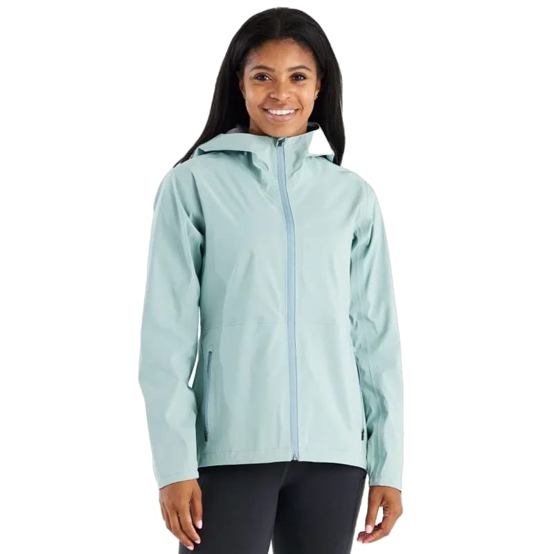 W apex flex gtx 3.0 clearance jacket