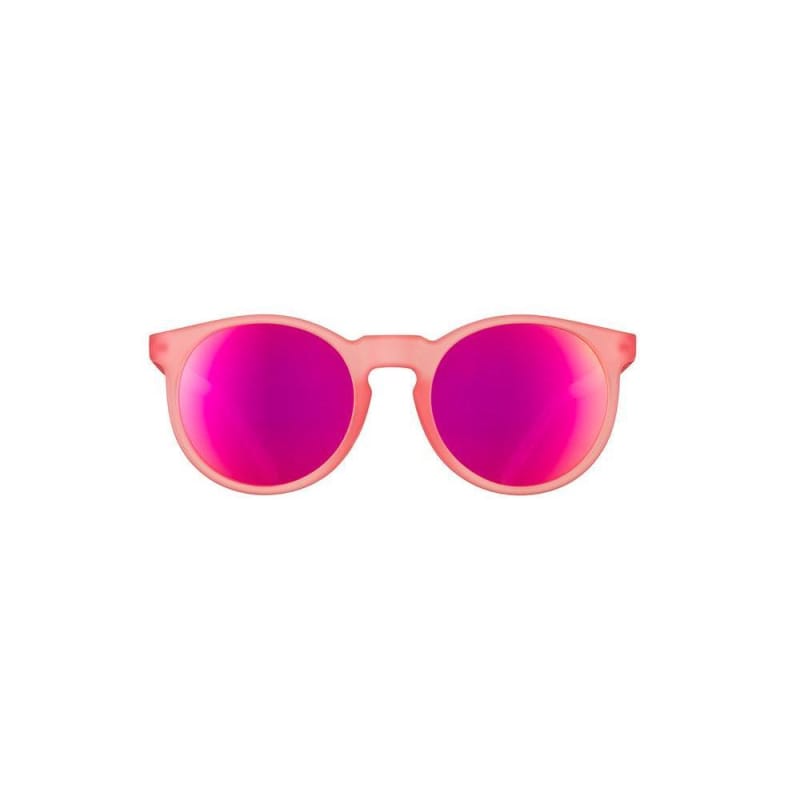 Goodr 07. EYEWEAR - SUNGLASSES - SUNGLASSES The Circle Gs INFLUENCERS PAY DOUBLE