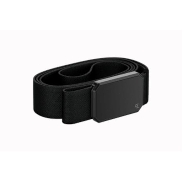 Groove Life 10. GIFTS|ACCESSORIES - MENS ACCESSORIES - MENS BELTS Groove Life Belt BLACK | BLACK OSFM
