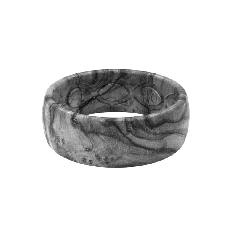 Groove Life GIFTS|ACCESSORIES - MENS ACCESSORIES - MENS JEWELRY Original Nomad Ring RELIC