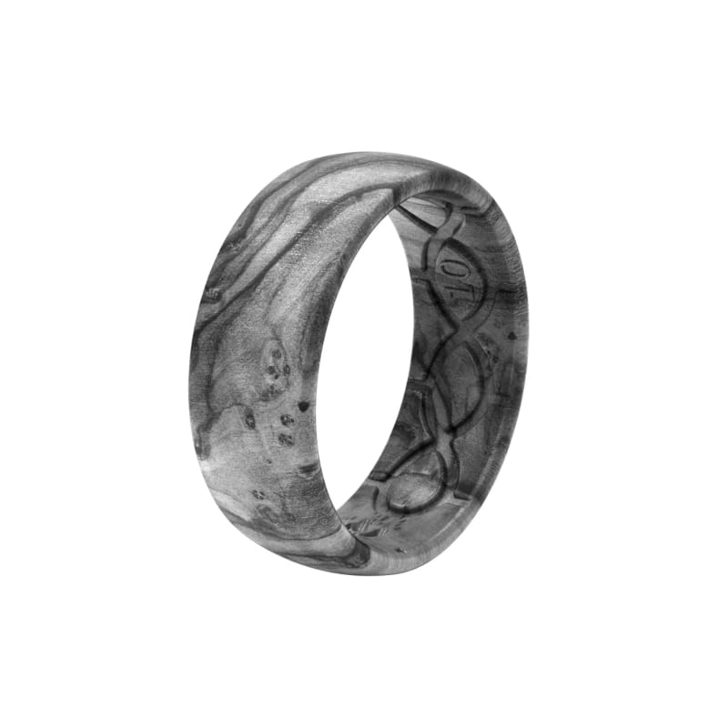 Groove Life GIFTS|ACCESSORIES - MENS ACCESSORIES - MENS JEWELRY Original Nomad Ring RELIC