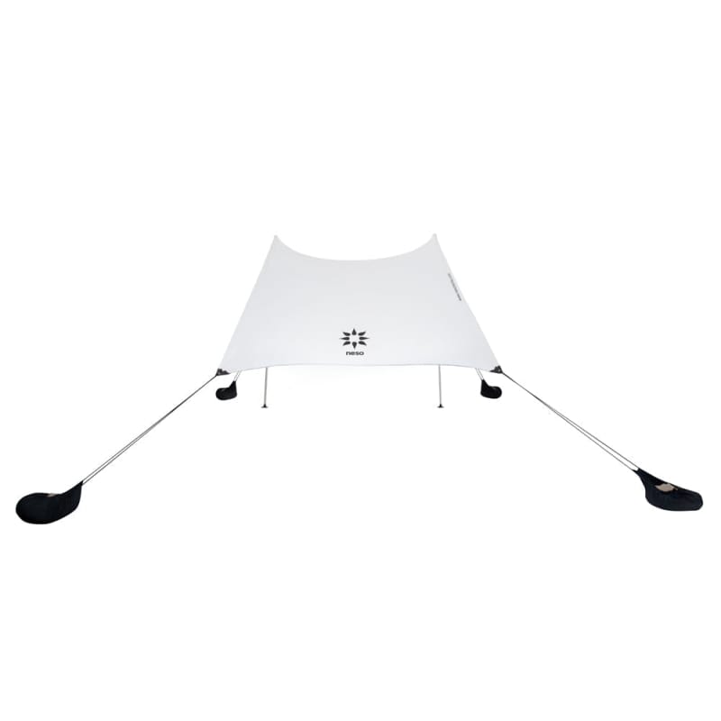 Neso 16. SLEEPING BAGS_TENTS - TENTS The Neso Grande Tent WHITE