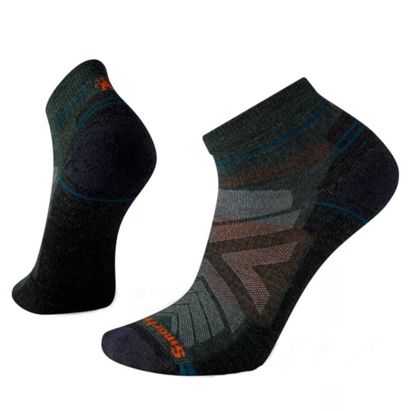 Smartwool Hike Light Cushion Ankle Socks | High Country Outfitters