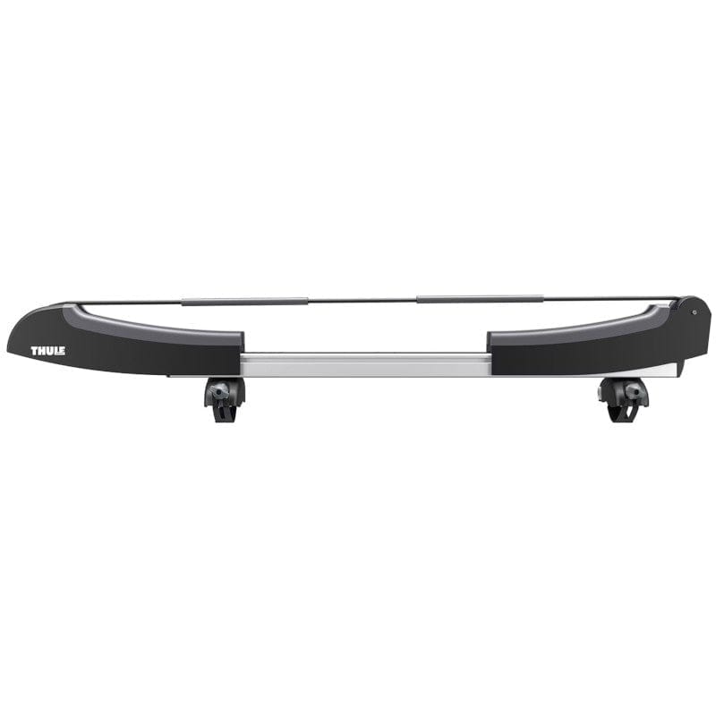 Thule 14. BOAT ACCESS - WATER ACCESSORIES Sup Taxi