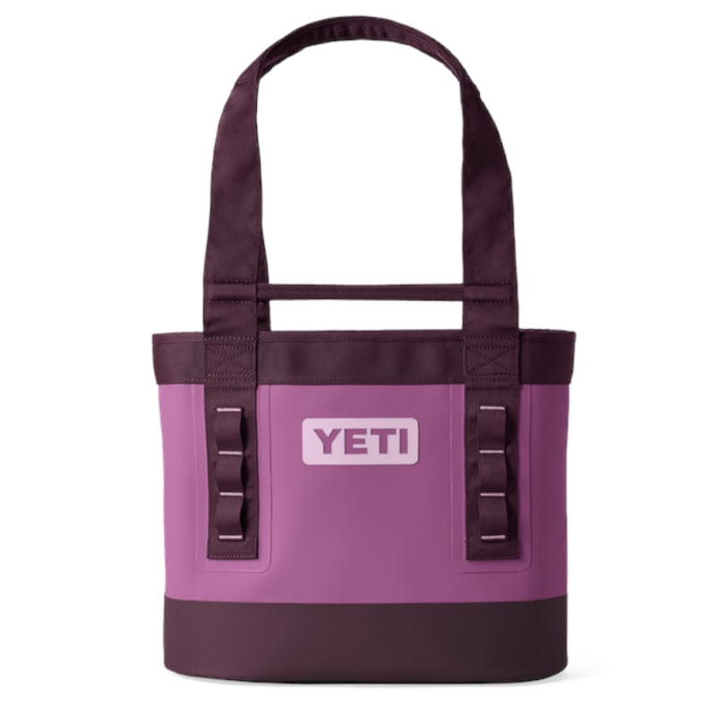 YETI 21. GENERAL ACCESS - COOLERS Camino Carryall 20 2.0 NORDIC PURPLE