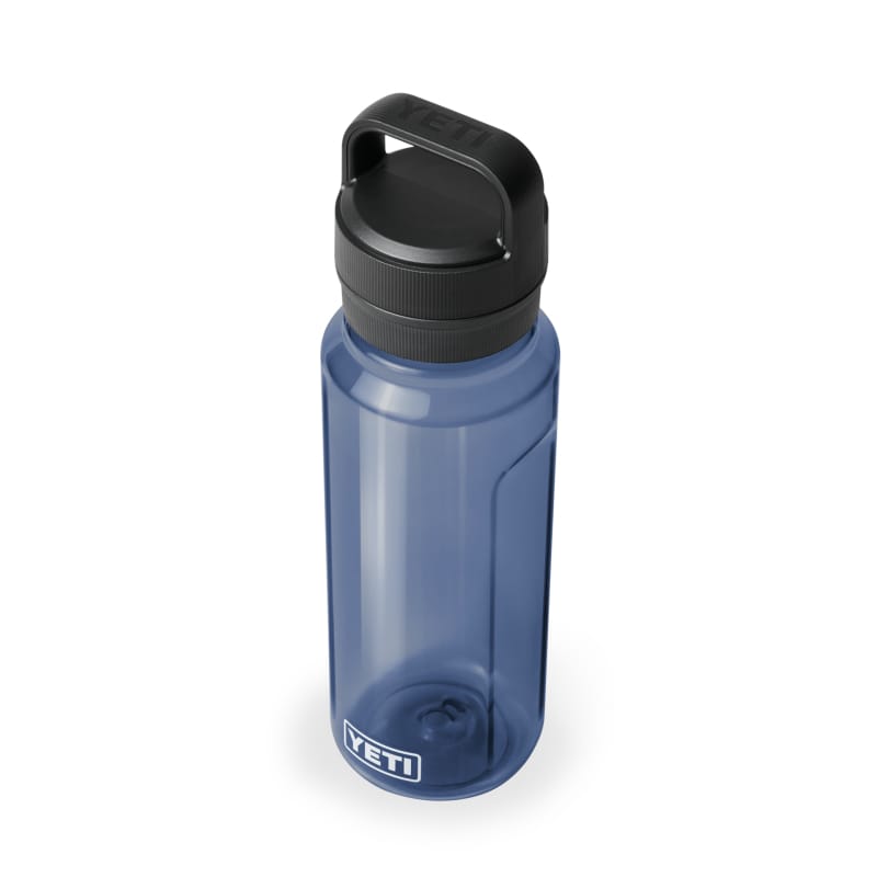YETI 21. GENERAL ACCESS - COOLER STAINLESS Yonder 1L Water Bottle NAVY