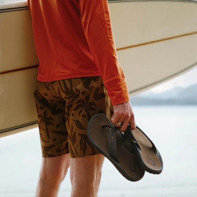 Men's Sandals