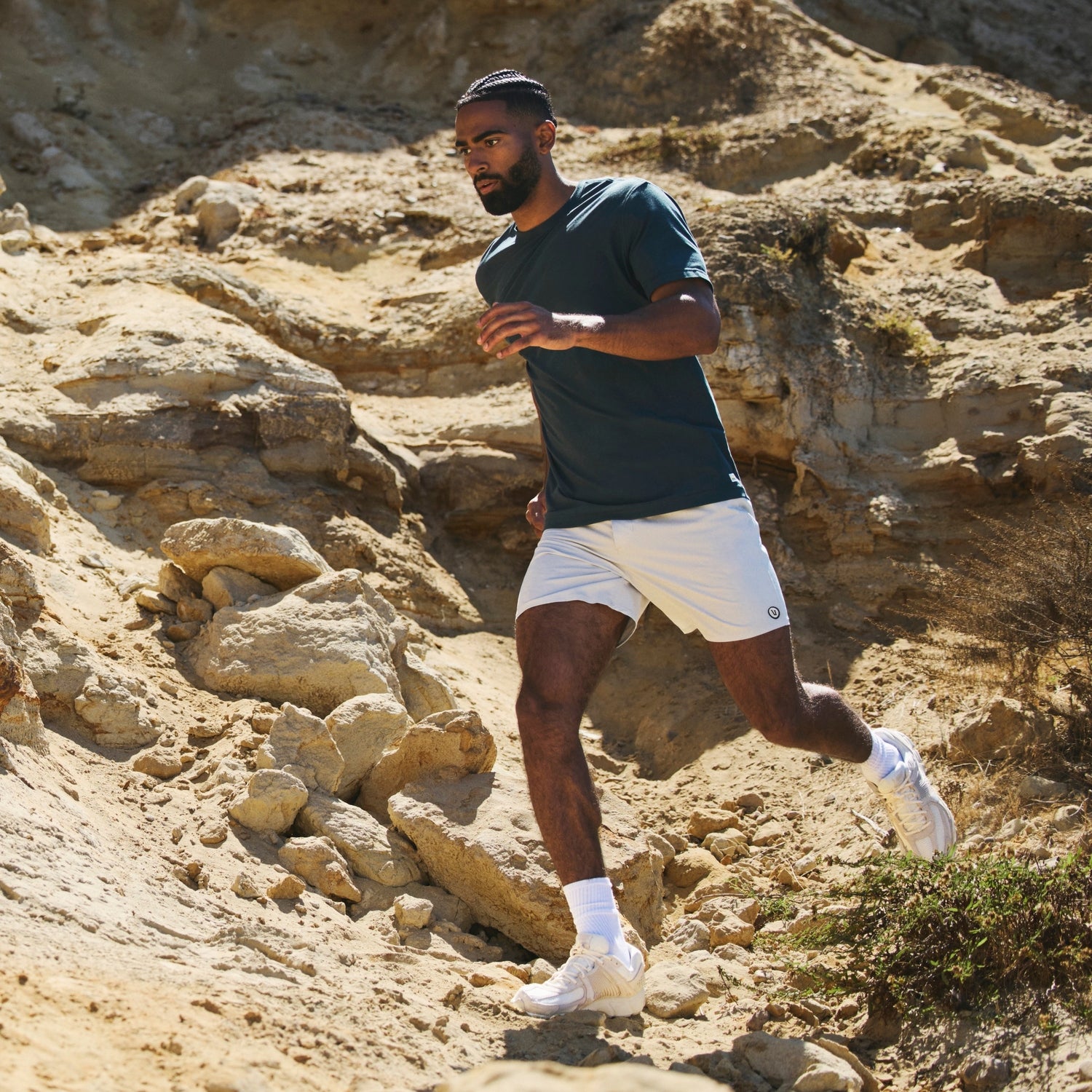 Shop Men's Activewear at High Country Outfitters