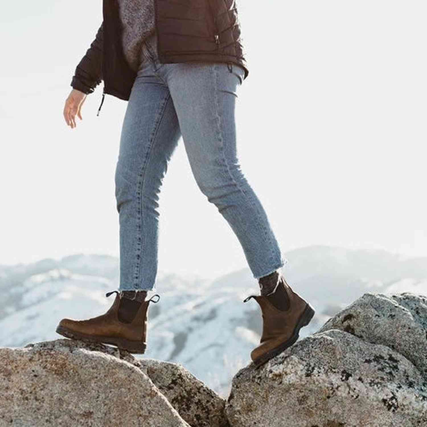 クガSalomon スケーティング　ホワイトソール 182 (#5) Salomon Men's x Ultra 5 Mid Gtx Hiking Boot - High Country Outfitters