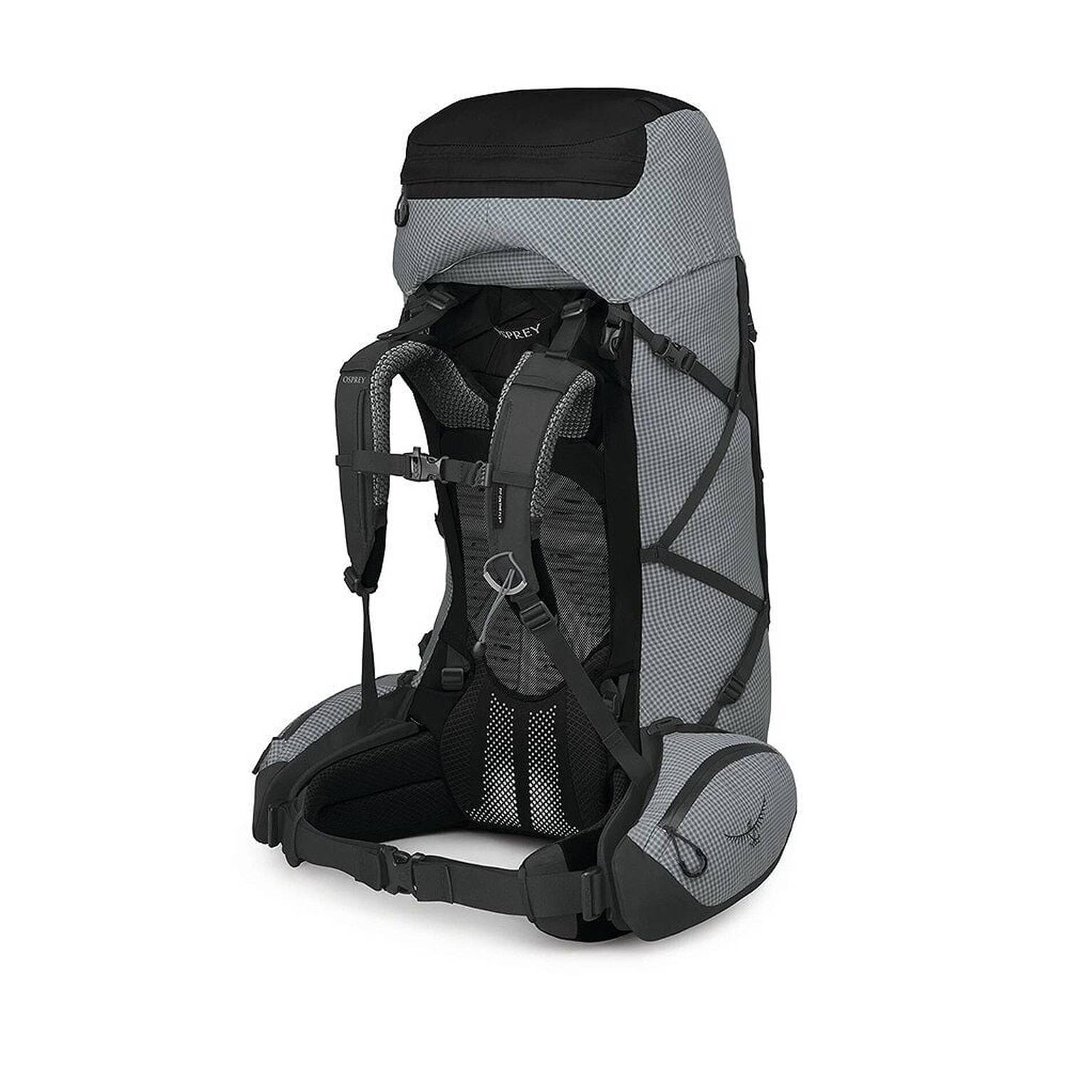 Women’s Joe Pack Rental High Country Outfitters