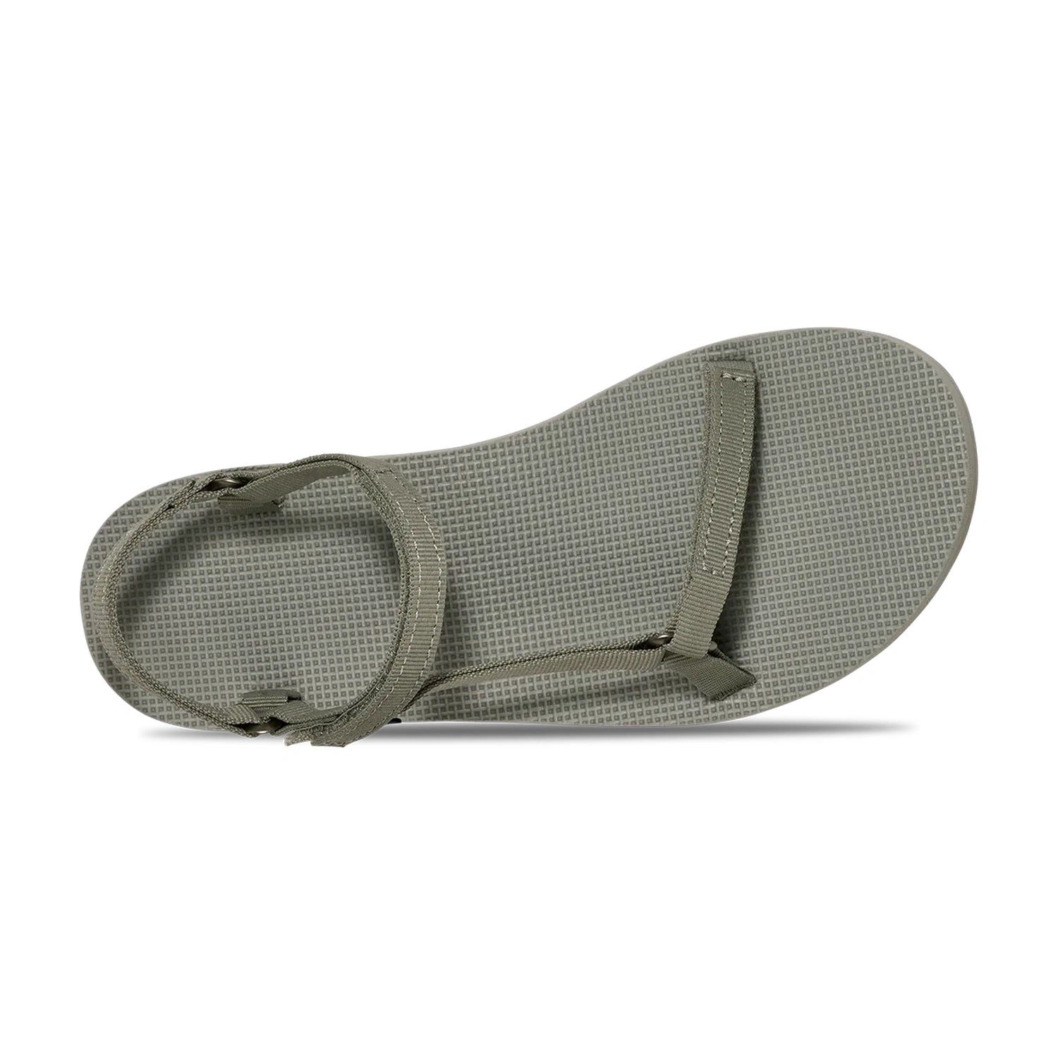 Teva 05. WOMENS FOOTWEAR - WOMENS SANDALS - WOMENS SANDALS CASUAL Women's Original Universal Slim SGSS SEAGRASS