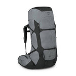 Women’s Joe Pack Rental High Country Outfitters