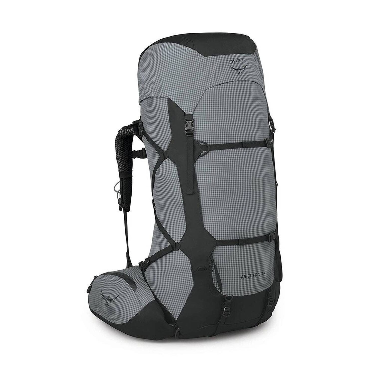 Women’s Joe Pack Rental High Country Outfitters