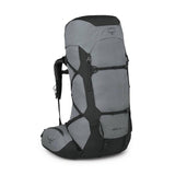 Women’s Joe Pack Rental High Country Outfitters