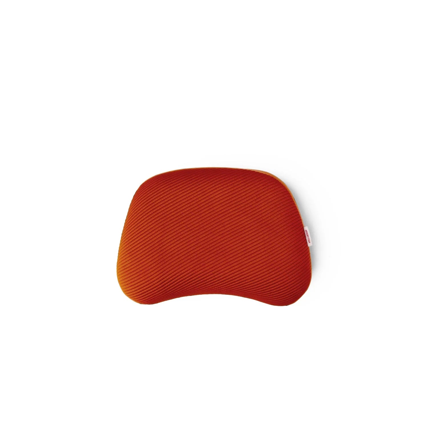 Aeros Premium Pillow Sea to Summit