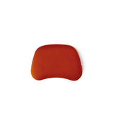 Aeros Premium Pillow Sea to Summit