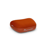 Aeros Premium Pillow Sea to Summit - PICANTE / REGULAR