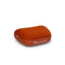 Aeros Premium Pillow Sea to Summit - PICANTE / REGULAR